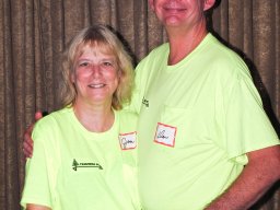 JOAN AND DAN T SHIRT IMG_0030